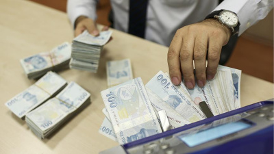 Emekli maaş zam farkları yattı mı?