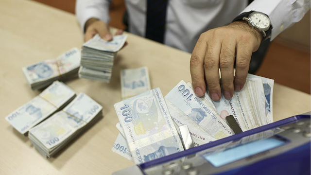 Emekli maaş zam farkları yattı mı?