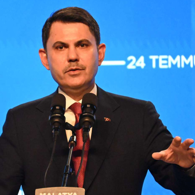 "Yüreğimizi yakan yangının 5. yılı"