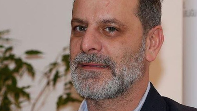 "Zengin olduğu için istemedim!"
