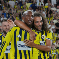 Fenerbahçe tur için sahaya çıkacak!