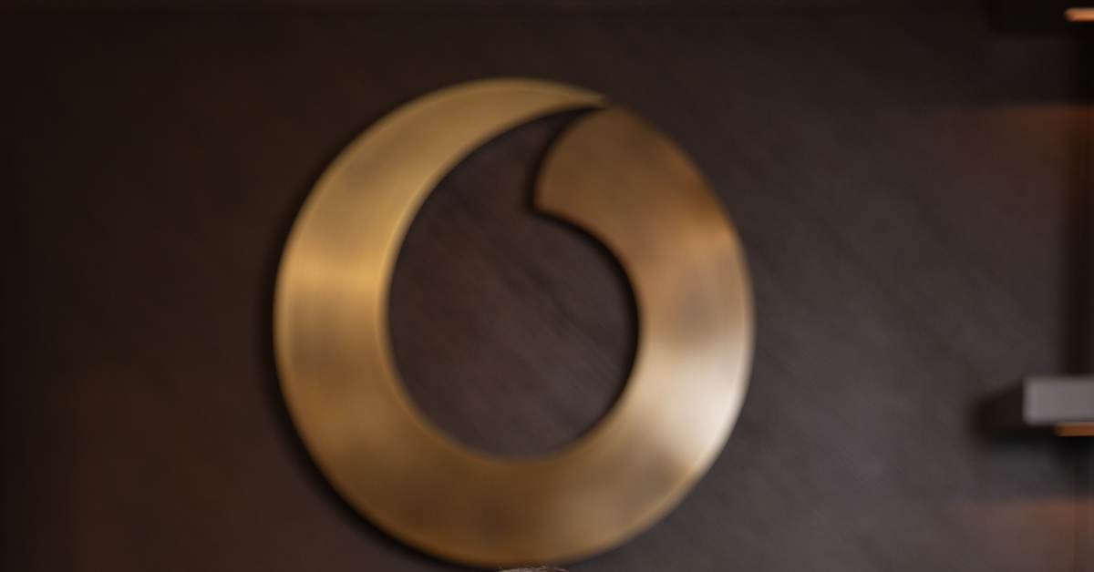 Vodafone Türkiye'nin dijital müşteri sayısı 17 milyona ulaştı