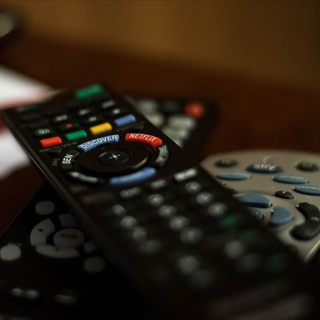 Bugün TV'de neler var?