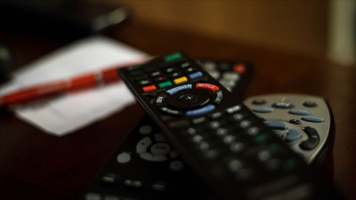Bugün TV'de neler var?