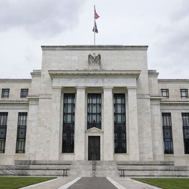 Küresel merkez bankaları peş peşe faiz kararlarını açıklayacak