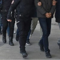 İstanbul'da forex dolandırıcılığı operasyonu