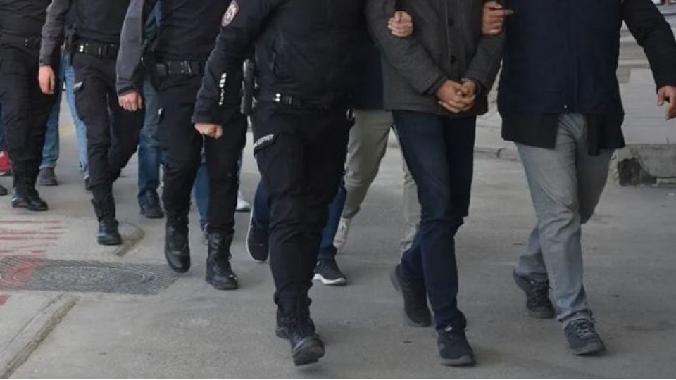 İstanbul'da forex dolandırıcılığı operasyonu