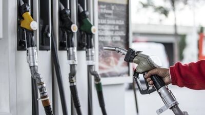 İndirim sonrası akaryakıt fiyatları