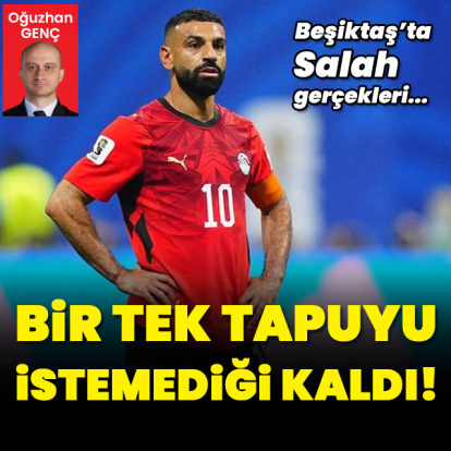 Tapuyu istemediği kaldı!