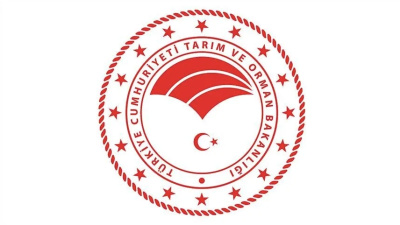 Tarım ve Orman Bakanlığı personel alımı ne zaman?