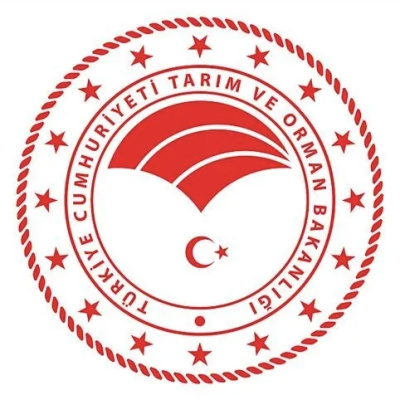 Tarım ve Orman Bakanlığı personel alımı ne zaman?