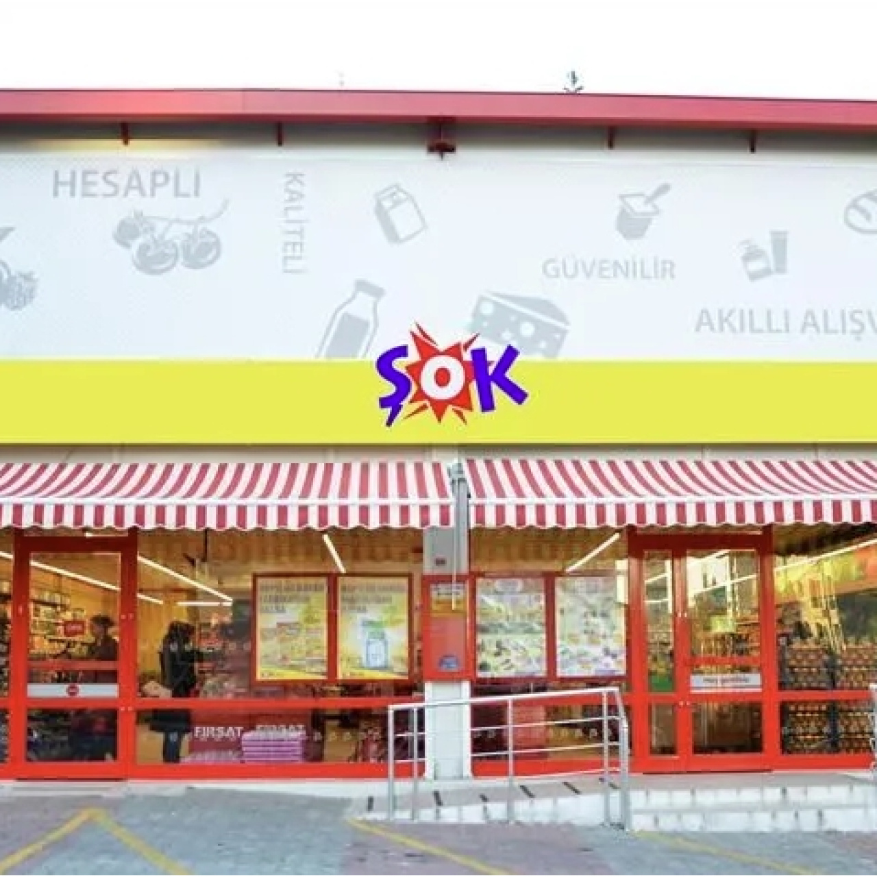 ŞOK 29 Temmuz aktüel kataloğu haber görseli