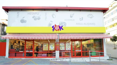 ŞOK 29 Temmuz aktüel kataloğu
