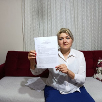 Anket için ismini vermiş icralık olmuştu! Sıcak gelişme...