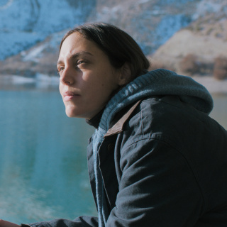 'Artakalan' San Sebastián Film Festivali'nde