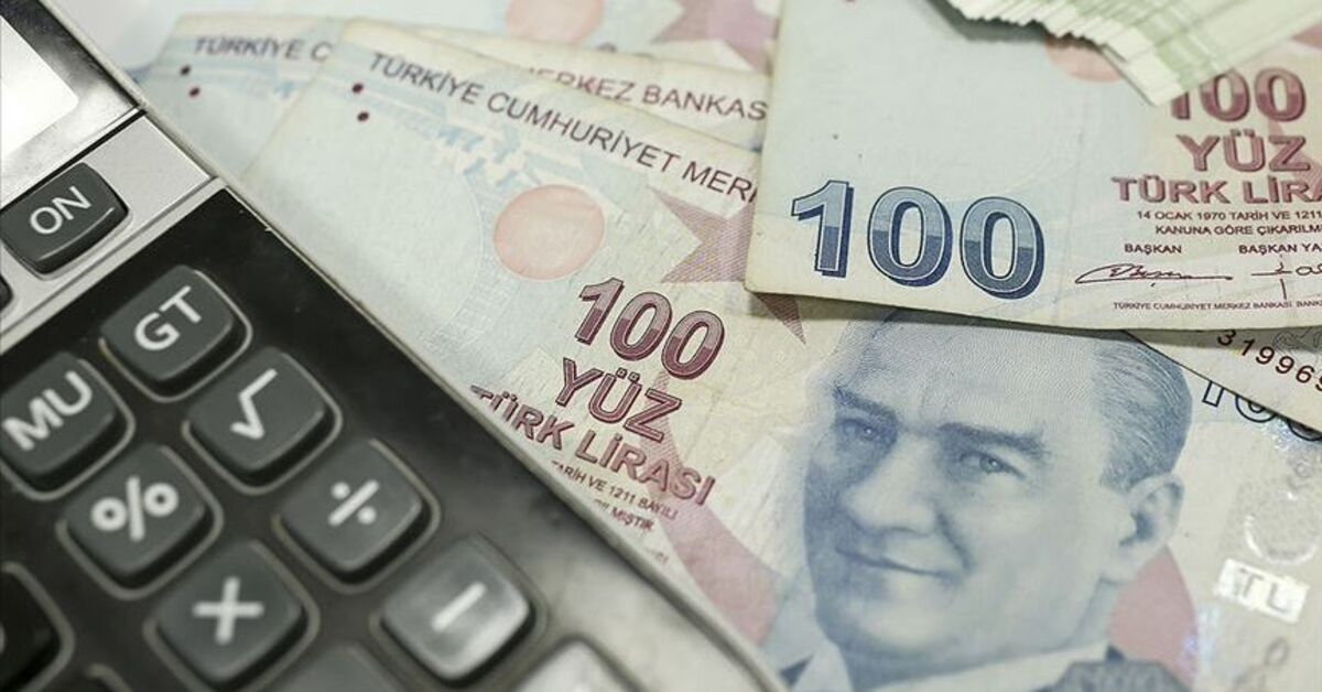 Kademeli emeklilik ne zaman çıkacak?