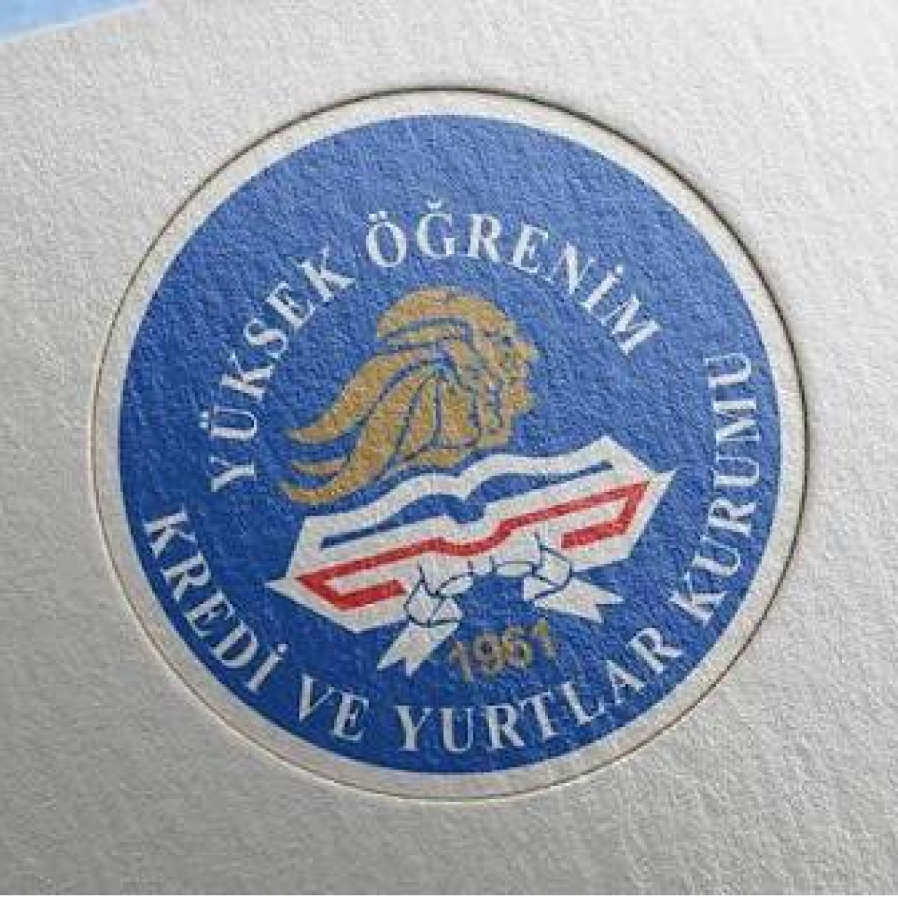 KYK burs başvuruları ne zaman başlayacak? haber görseli