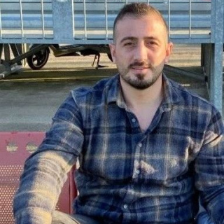 Motosiklet kazası sanıldı... Cinayet şüphelisi çok yakını çıktı!