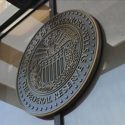 FED faiz kararı ne zaman açıklanacak?