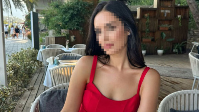Antalya Büyükşehir'de bir gözaltı daha
