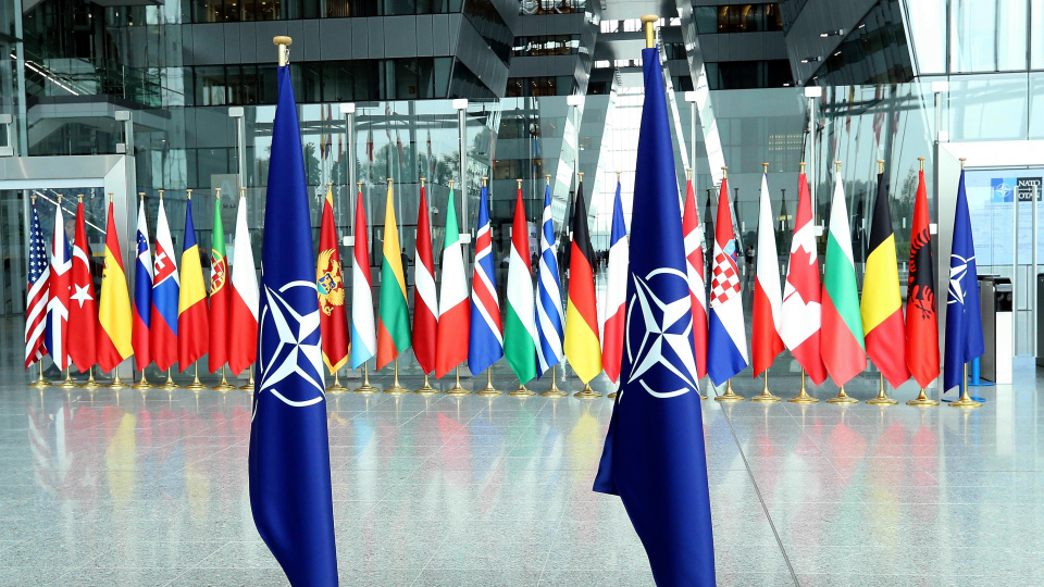 NATO nereye gidiyor?