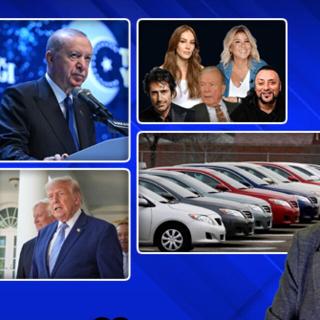 Bugün Ne Oldu? 28 Temmuz 2026 haberleri