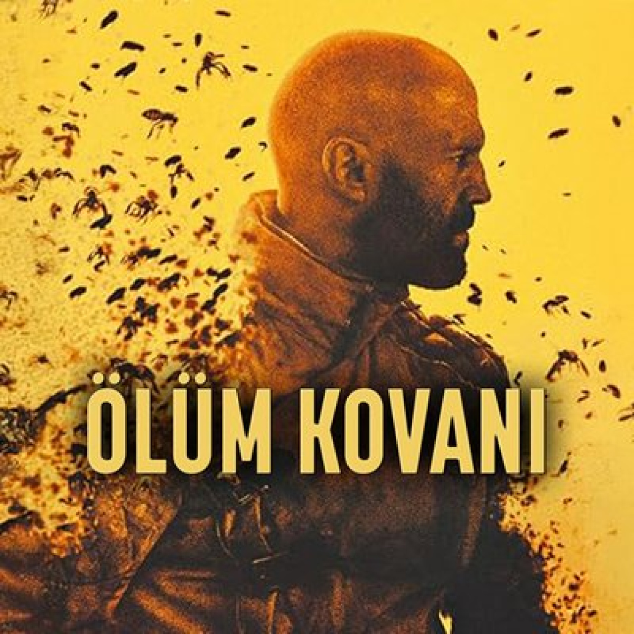 Arıcı: Ölüm Kovanı filmi konusu ve oyuncuları haber görseli