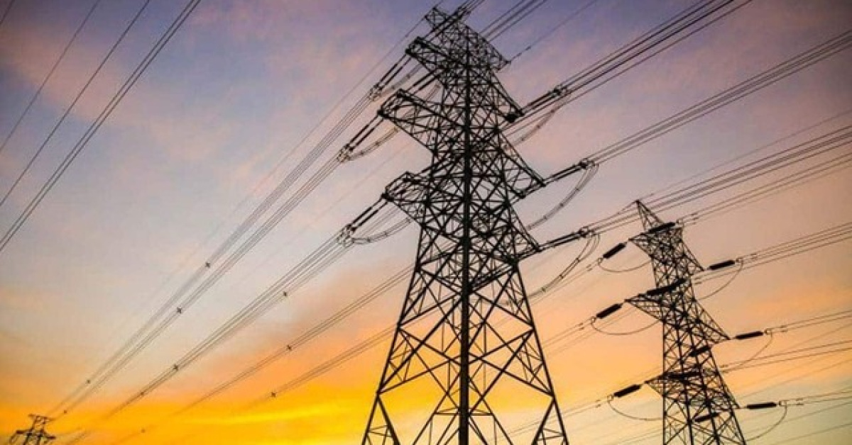 İstanbul'da 18 ilçede 9 saate varan elektrik kesintisi