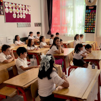 Bu yıl çocuğu okula başlayacaklar dikkat! Veliler de gidecek