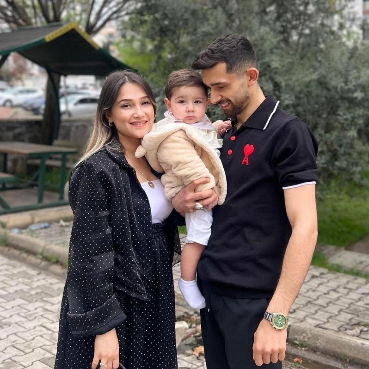 İnegöl'de Çocuk Su Görmesi Trajedisi: Minik Hayat Sönen