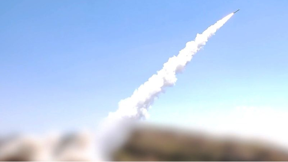 Husiler, Suudi Arabistan'a ait tankeri hedef aldı