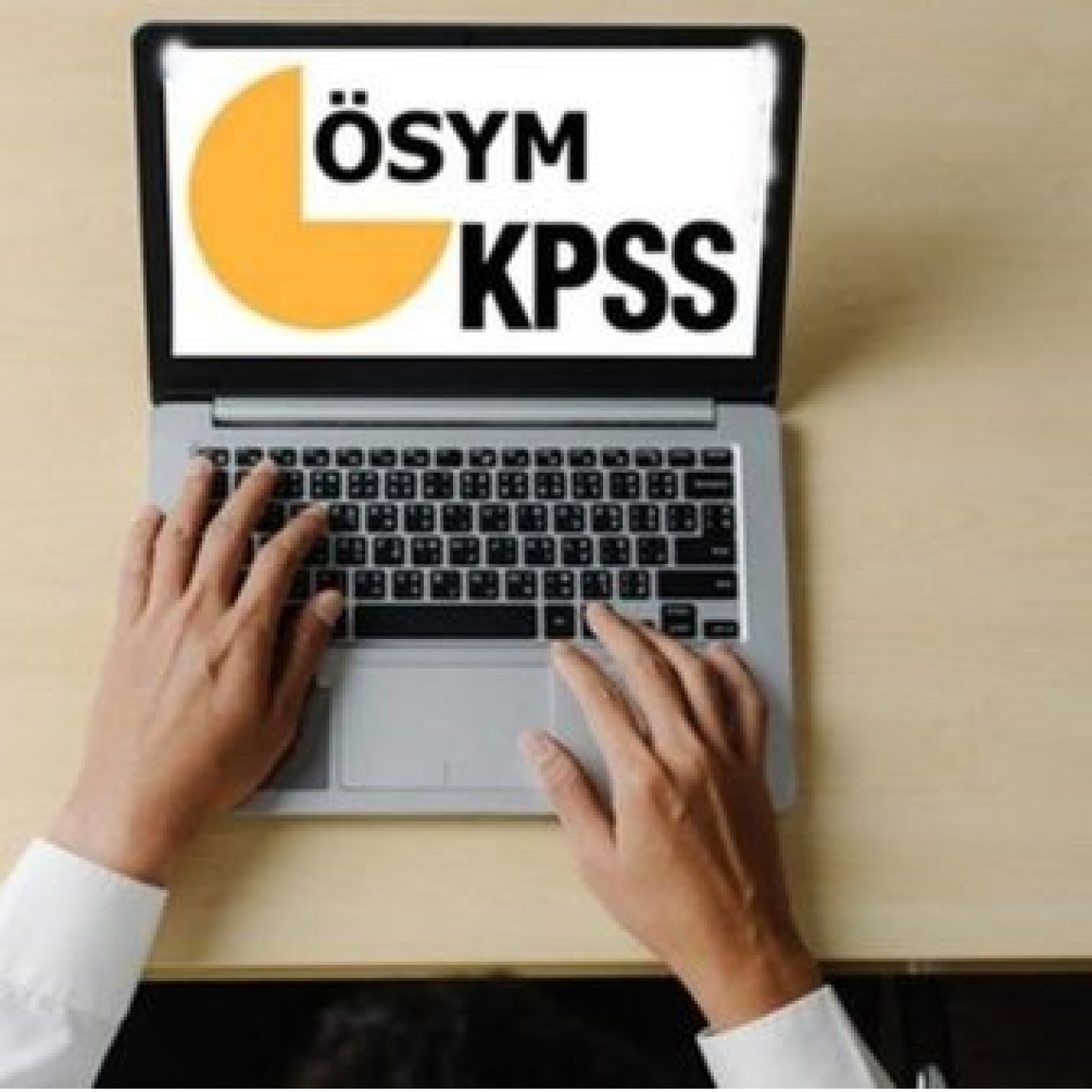 KPSS ön lisans başvuru takvimi 2026