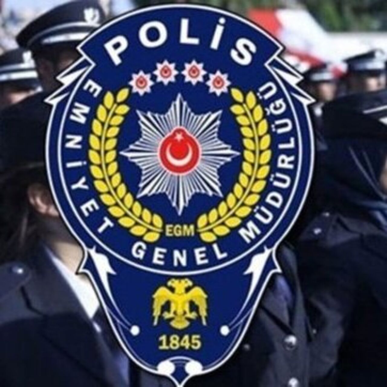 Polislik taban puanları 2026 haber görseli