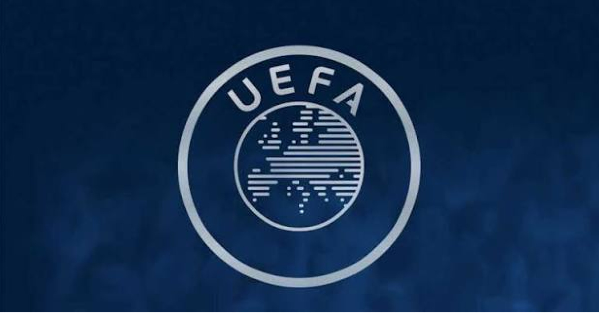 UEFA'dan FIFA'ya Dünya Kupası Satışına Tepki