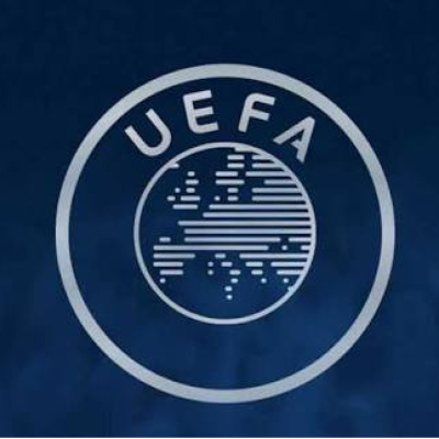 UEFA'dan FIFA'ya 'Dünya Kupası' tepkisi!