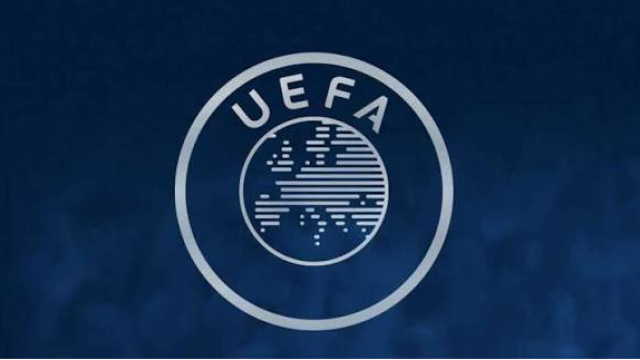 UEFA'dan FIFA'ya 'Dünya Kupası' tepkisi!