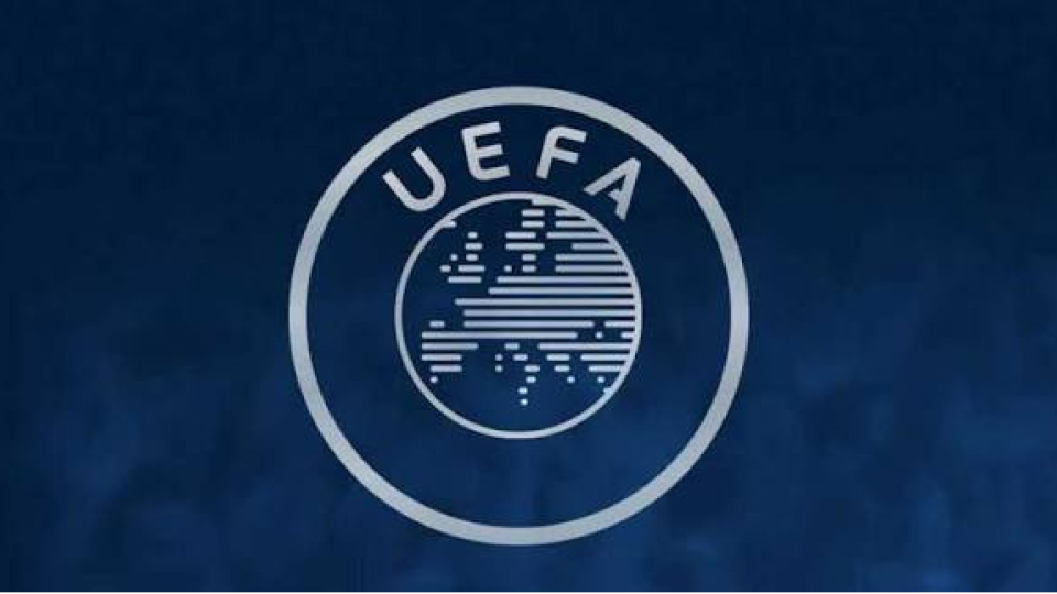 UEFA'dan FIFA'ya 'Dünya Kupası' tepkisi!