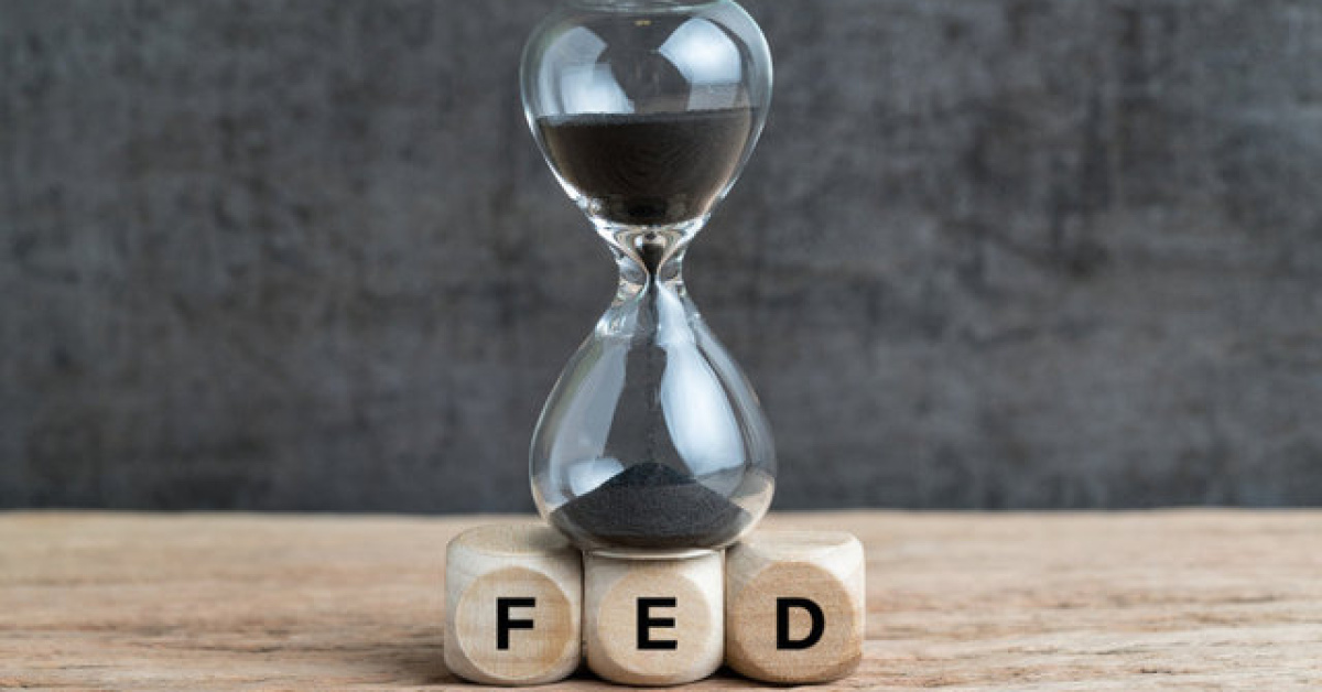 FED faiz kararı ne zaman açıklanacak?
