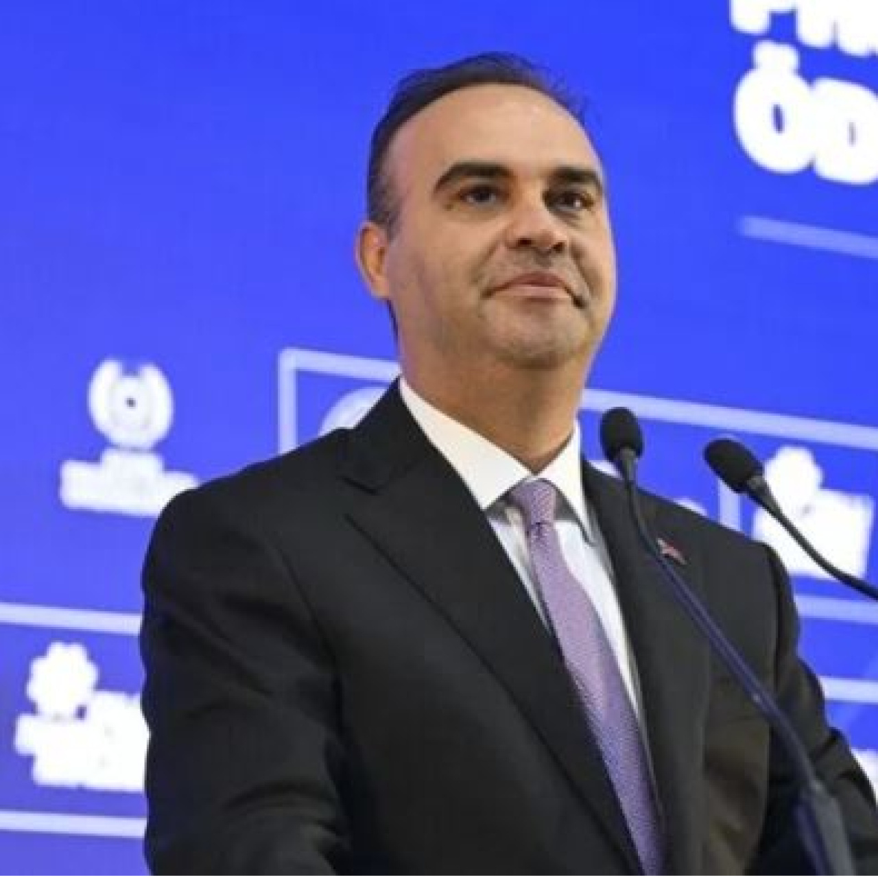 KOBİ'lere 10 yıl boyunca geri ödemesiz destek