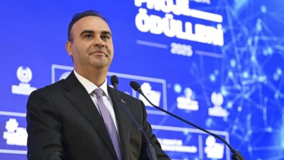 KOBİ'lere 10 yıl boyunca geri ödemesiz destek