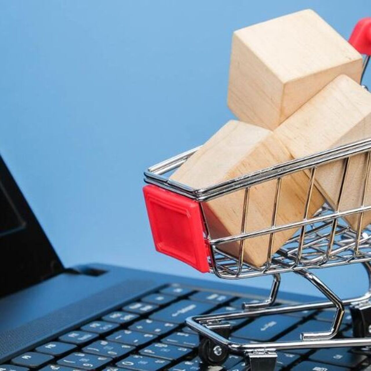Ticaret Bakanlığı açıkladı, 1 Ağustos'ta zorunlu olacak haber görseli