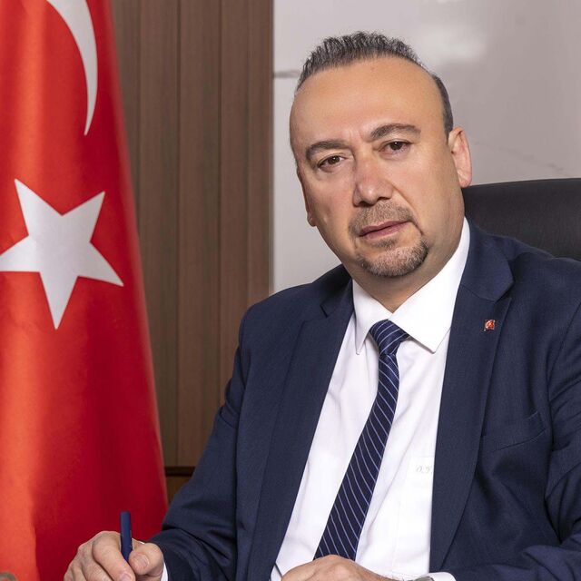 Yalım'ın şirketlerinde 17 gözaltı
