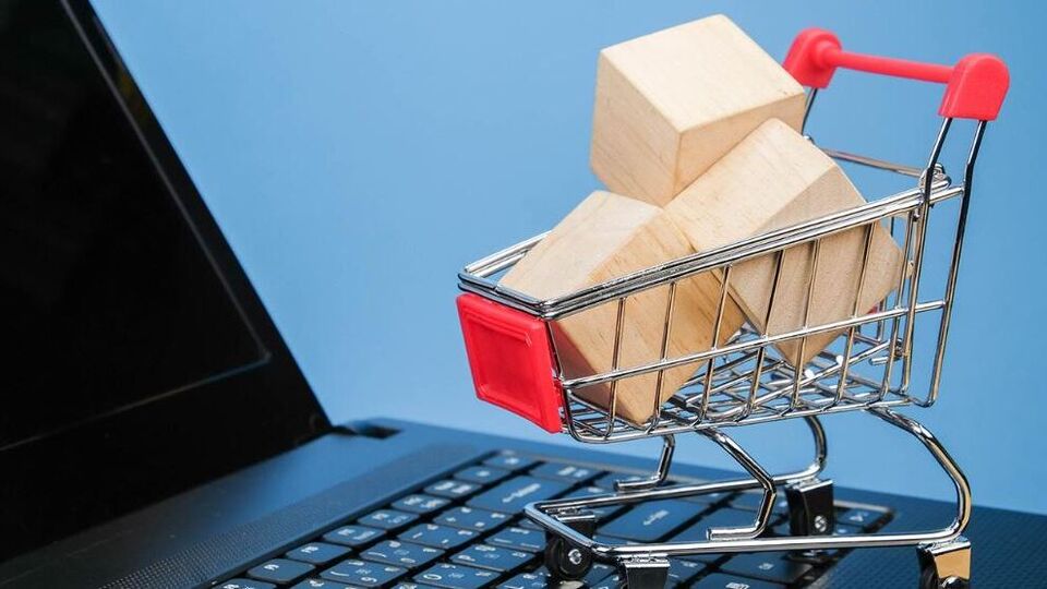 Ticaret Bakanlığı açıkladı, 1 Ağustos'ta zorunlu olacak