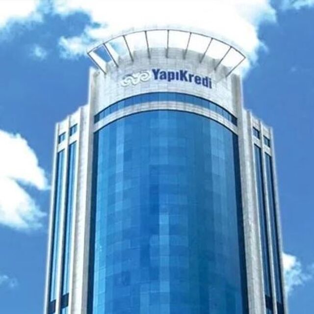 Azimut, Yapı Kredi Portföy'ü satın aldı