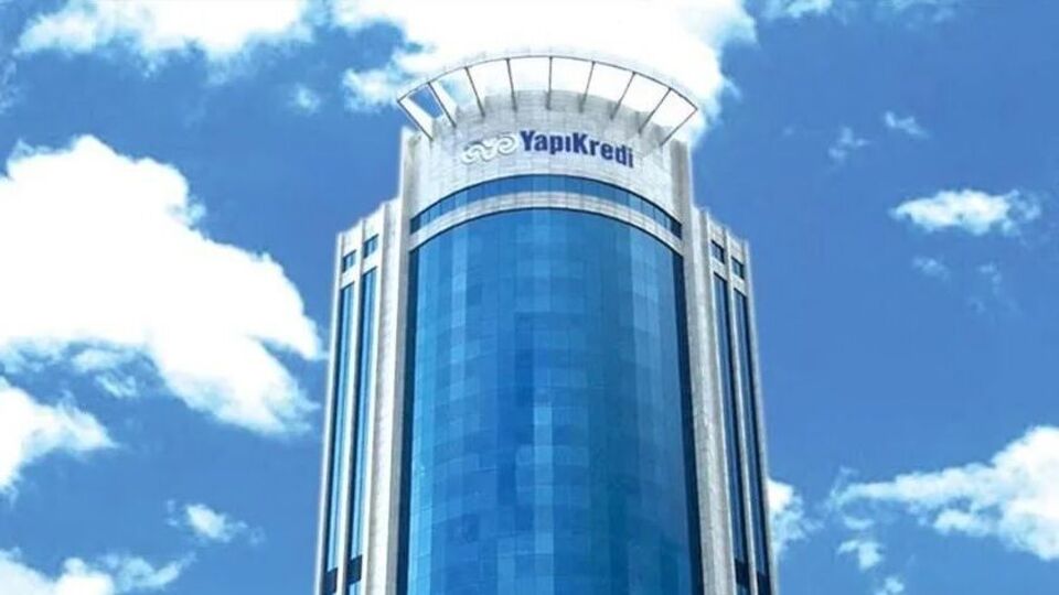 Azimut, Yapı Kredi Portföy'ü satın aldı