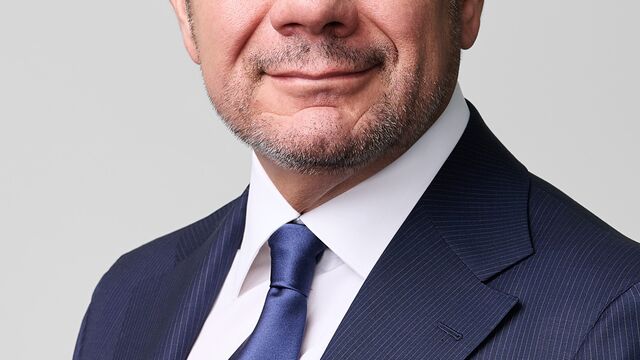 Akbank'tan ilk yarıda 34.3 milyar TL net kâr