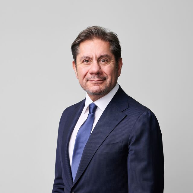 Akbank'tan ilk yarıda 34.3 milyar TL net kâr