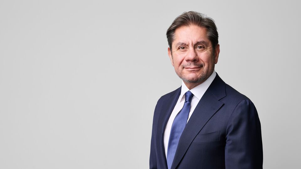 Akbank'tan ilk yarıda 34.3 milyar TL net kâr