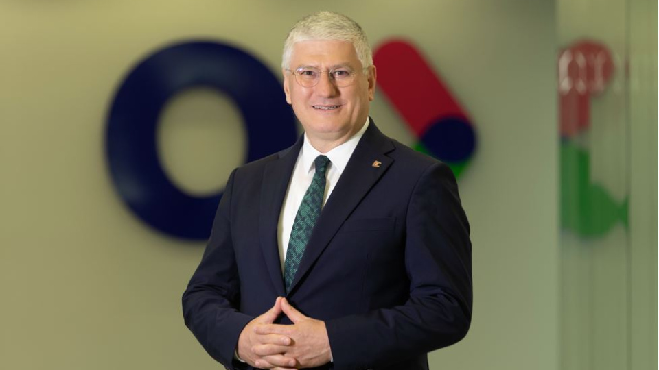 Quick Sigorta halka açılıyor