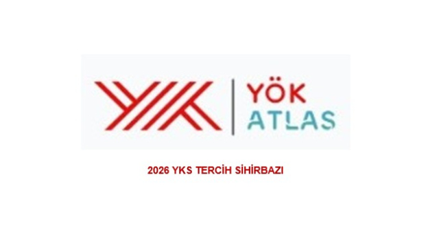 Üniversite Tercihleri nasıl yapılır?